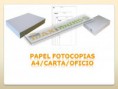 /album/papeleria/papel-fotocopias-jpg/